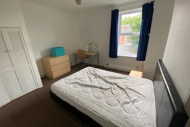 3 bed house, Humber Road, Beeston, Nottingham, NG92EX - Image 8