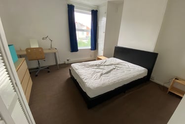 3 bed house, Humber Road, Beeston, Nottingham, NG92EX - Image 9