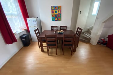 3 bed house, Humber Road, Beeston, Nottingham, NG92EX - Image 14