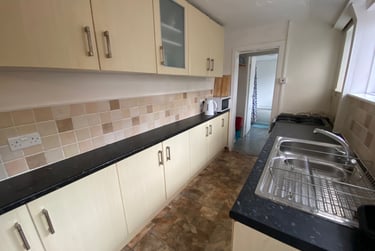 3 bed house, Humber Road, Beeston, Nottingham, NG92EX - Image 5