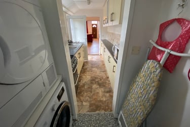 3 bed house, Humber Road, Beeston, Nottingham, NG92EX - Image 8