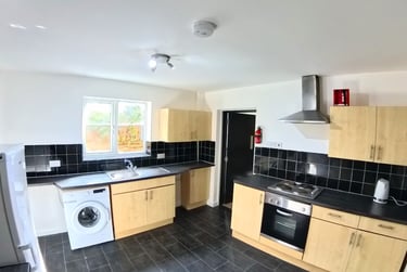 4 bed house, Lonsdale Road, Radford, Nottingham, NG73DU - Image 3