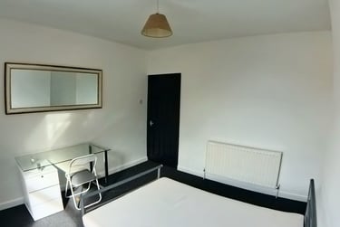 4 bed house, Lonsdale Road, Radford, Nottingham, NG73DU - Image 4