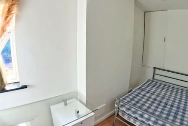 4 bed house, Lonsdale Road, Radford, Nottingham, NG73DU - Image 5