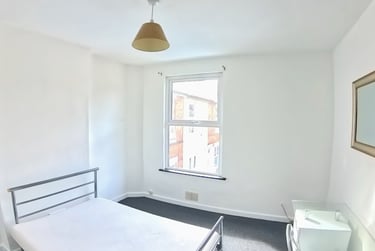 4 bed house, Lonsdale Road, Radford, Nottingham, NG73DU - Image 6