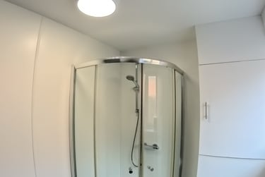 4 bed house, Lonsdale Road, Radford, Nottingham, NG73DU - Image 9