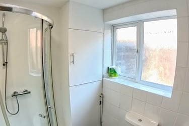 4 bed house, Lonsdale Road, Radford, Nottingham, NG73DU - Image 10