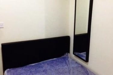 8 bed house, Bournbrook Road, Selly Park, Birmingham, B297DD - Image 8