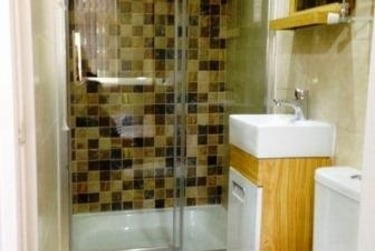 8 bed house, Bournbrook Road, Selly Park, Birmingham, B297DD - Image 10