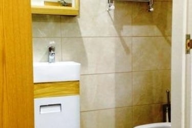 8 bed house, Bournbrook Road, Selly Park, Birmingham, B297DD - Image 9