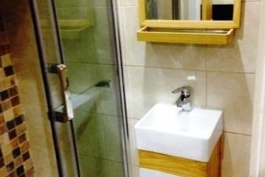 8 bed house, Bournbrook Road, Selly Park, Birmingham, B297DD - Image 7