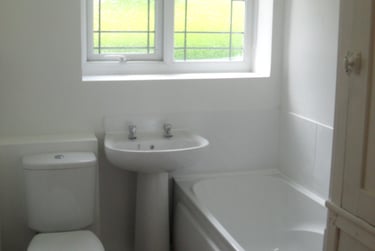 1 bed flat, Flat 6 Weoley Court, Selly Oak, Birmingham, B296NH - Image 4