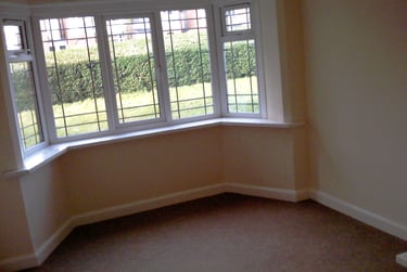 1 bed flat, Flat 6 Weoley Court, Selly Oak, Birmingham, B296NH - Image 5