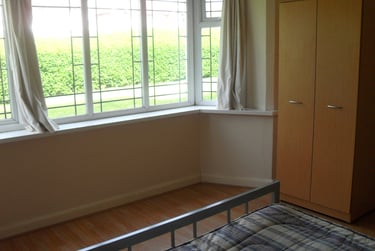 1 bed flat, Flat 6 Weoley Court, Selly Oak, Birmingham, B296NH - Image 6