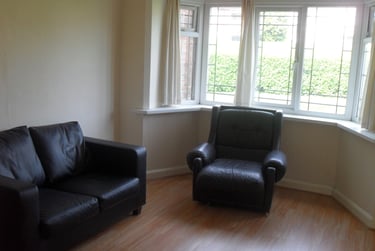1 bed flat, Flat 6 Weoley Court, Selly Oak, Birmingham, B296NH - Image 7
