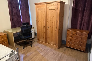 7 bed house, Seely Road, Radford, Nottingham, NG71NU - Image 4