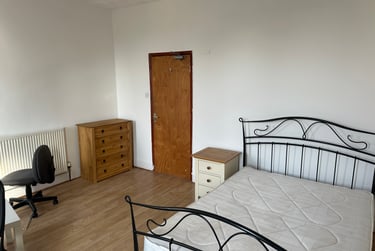 7 bed house, Seely Road, Radford, Nottingham, NG71NU - Image 5