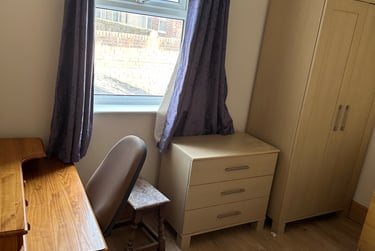 7 bed house, Seely Road, Radford, Nottingham, NG71NU - Image 6