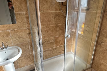 7 bed house, Seely Road, Radford, Nottingham, NG71NU - Image 7