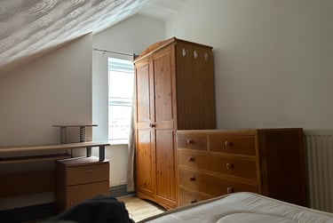 7 bed house, Seely Road, Radford, Nottingham, NG71NU - Image 9