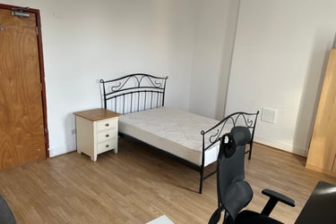 7 bed house, Seely Road, Radford, Nottingham, NG71NU - Image 14