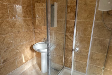 7 bed house, Seely Road, Radford, Nottingham, NG71NU - Image 15