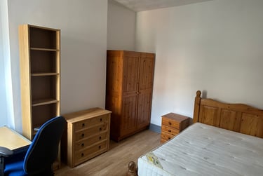 7 bed house, Seely Road, Radford, Nottingham, NG71NU - Image 14