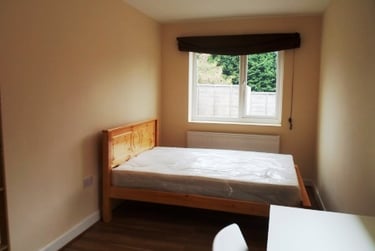 6 bed house, Dartmouth Road, Selly Park, Birmingham, B296DR - Image 4