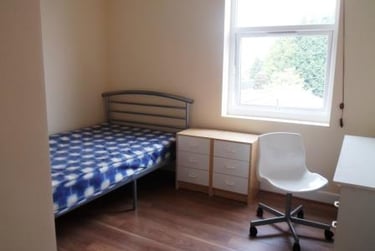 6 bed house, Dartmouth Road, Selly Park, Birmingham, B296DR - Image 6