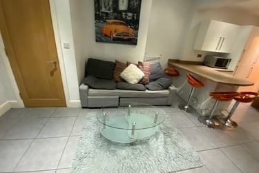 5 bed house, Mettham Street, Lenton, Nottingham, NG71SH - Image 5