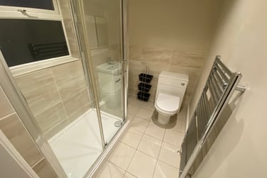 5 bed house, Mettham Street, Lenton, Nottingham, NG71SH - Image 15