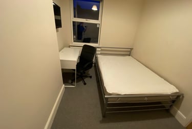 5 bed house, Mettham Street, Lenton, Nottingham, NG71SH - Image 11