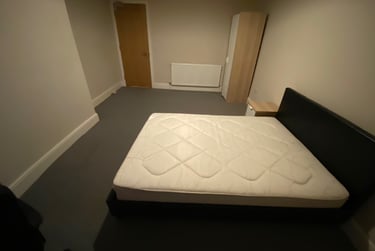 5 bed house, Mettham Street, Lenton, Nottingham, NG71SH - Image 12