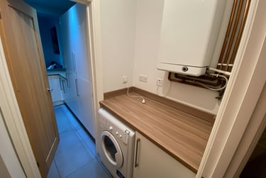 5 bed house, Mettham Street - 5 Bed Ex Bills, Lenton, Nottingham, NG71SH - Image 6