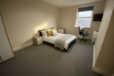 5 bed house, Mettham Street - 5 Bed Ex Bills, Lenton, Nottingham, NG71SH - Image 7