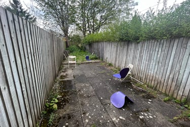 4 bed house, Dawlish Road, Selly Park, Birmingham, B297AT - Image 5