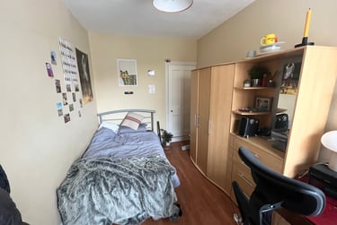 4 bed house, Dawlish Road, Selly Park, Birmingham, B297AT - Image 6