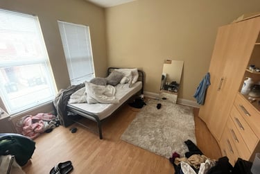 4 bed house, Dawlish Road, Selly Park, Birmingham, B297AT - Image 7