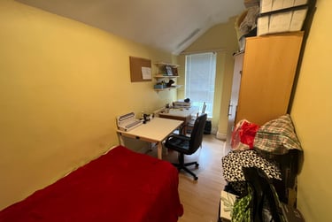 4 bed house, Dawlish Road, Selly Park, Birmingham, B297AT - Image 8