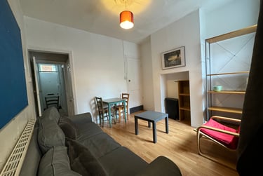 3 bed house, Tiverton Road, Selly Park, Birmingham, B296DB - Image 2