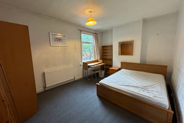 3 bed house, Tiverton Road, Selly Park, Birmingham, B296DB - Image 3