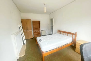 2 bed flat, Flat 11 Weoley Court, Selly Oak, Birmingham, B296NH - Image 6