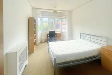 2 bed flat, Flat 11 Weoley Court, Selly Oak, Birmingham, B296NH - Image 8