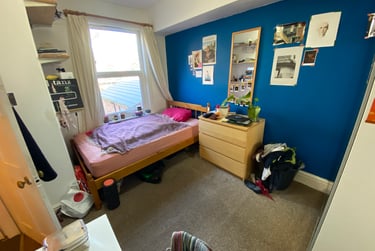 4 bed house, Tiverton Road, Selly Park, Birmingham, B296DA - Image 4