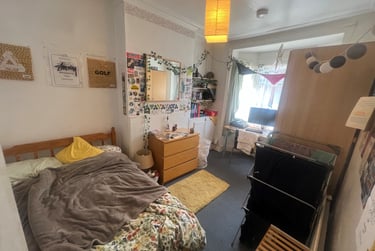 4 bed house, Tiverton Road, Selly Park, Birmingham, B296DA - Image 6