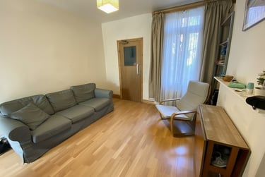 4 bed house, Tiverton Road, Selly Park, Birmingham, B296DA - Image 1