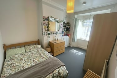 4 bed house, Tiverton Road, Selly Park, Birmingham, B296DA - Image 4