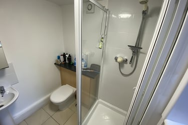 4 bed house, Tiverton Road, Selly Park, Birmingham, B296DA - Image 6