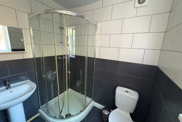 6 bed house, Teignmouth Road, Selly Park, Birmingham, B297BA - Image 9