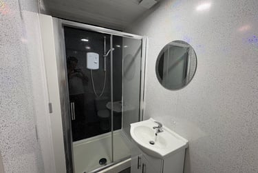 6 bed house, Teignmouth Road, Selly Park, Birmingham, B297BA - Image 15